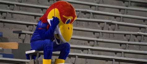 Kansas Sports Betting Unlikely To Launch By First NFL Weekend.